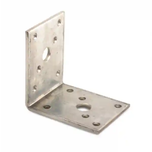 Vinkelbeslag Fri frakt